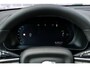 Volvo EX40 Single Motor Extended Range Ultra Black Edition Europa | Google | Long Range | Harman Kardon Audio | 20" Lichtmetalen Velgen | Panoramadak | Getint Glas | Elektrische Stoelverstelling | Nubuck Bekleding | Adaptive Cruise Control | Dodehoekdetectie | 360 Camera | Zitverlenging | Elek. Achterklep | Keyless
