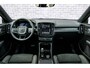 Volvo EX40 Single Motor Extended Range Ultra Black Edition Europa | Google | Long Range | Harman Kardon Audio | 20" Lichtmetalen Velgen | Panoramadak | Getint Glas | Elektrische Stoelverstelling | Nubuck Bekleding | Adaptive Cruise Control | Dodehoekdetectie | 360 Camera | Zitverlenging | Elek. Achterklep | Keyless