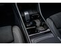 Volvo EX40 Single Motor Extended Range Ultra Black Edition Europa | Google | Long Range | Harman Kardon Audio | 20" Lichtmetalen Velgen | Panoramadak | Getint Glas | Elektrische Stoelverstelling | Nubuck Bekleding | Adaptive Cruise Control | Dodehoekdetectie | 360 Camera | Zitverlenging | Elek. Achterklep | Keyless