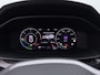 CUPRA Formentor 1.4 e-Hybrid VZ Tribe Edition | Panodak | Elek. Stoel | Camera | ACC | Navi |