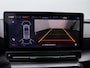 CUPRA Formentor 1.4 e-Hybrid VZ Tribe Edition | Panodak | Elek. Stoel | Camera | ACC | Navi |