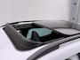 CUPRA Formentor 1.4 e-Hybrid VZ Tribe Edition | Panodak | Elek. Stoel | Camera | ACC | Navi |