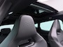 CUPRA Formentor 1.4 e-Hybrid VZ Tribe Edition | Panodak | Elek. Stoel | Camera | ACC | Navi |