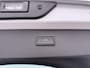 CUPRA Formentor 1.4 e-Hybrid VZ Tribe Edition | Panodak | Elek. Stoel | Camera | ACC | Navi |