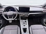 CUPRA Formentor 1.4 e-Hybrid VZ Tribe Edition | Panodak | Elek. Stoel | Camera | ACC | Navi |