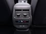 CUPRA Formentor 1.4 e-Hybrid VZ Tribe Edition | Panodak | Elek. Stoel | Camera | ACC | Navi |