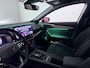 CUPRA Formentor 1.4 e-Hybrid VZ Tribe Edition | Panodak | Elek. Stoel | Camera | ACC | Navi |