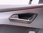 CUPRA Formentor 1.4 e-Hybrid VZ Tribe Edition | Panodak | Elek. Stoel | Camera | ACC | Navi |