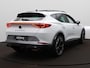 CUPRA Formentor 1.4 e-Hybrid VZ Tribe Edition | Panodak | Elek. Stoel | Camera | ACC | Navi |