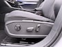 CUPRA Formentor 1.4 e-Hybrid VZ Tribe Edition | Panodak | Elek. Stoel | Camera | ACC | Navi |