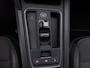 CUPRA Formentor 1.4 e-Hybrid VZ Tribe Edition | Panodak | Elek. Stoel | Camera | ACC | Navi |