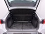 CUPRA Formentor 1.4 e-Hybrid VZ Tribe Edition | Panodak | Elek. Stoel | Camera | ACC | Navi |