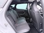 CUPRA Formentor 1.4 e-Hybrid VZ Tribe Edition | Panodak | Elek. Stoel | Camera | ACC | Navi |