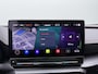 CUPRA Formentor 1.4 e-Hybrid VZ Tribe Edition | Panodak | Elek. Stoel | Camera | ACC | Navi |