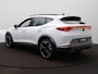 CUPRA Formentor 1.4 e-Hybrid VZ Tribe Edition | Panodak | Elek. Stoel | Camera | ACC | Navi |