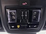 CUPRA Formentor 1.4 e-Hybrid VZ Tribe Edition | Panodak | Elek. Stoel | Camera | ACC | Navi |