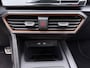 CUPRA Formentor 1.4 e-Hybrid VZ Tribe Edition | Panodak | Elek. Stoel | Camera | ACC | Navi |