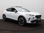 CUPRA Formentor 1.4 e-Hybrid VZ Tribe Edition | Panodak | Elek. Stoel | Camera | ACC | Navi |