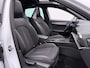 CUPRA Formentor 1.4 e-Hybrid VZ Tribe Edition | Panodak | Elek. Stoel | Camera | ACC | Navi |