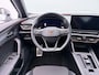 CUPRA Formentor 1.4 e-Hybrid VZ Tribe Edition | Panodak | Elek. Stoel | Camera | ACC | Navi |