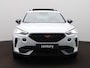 CUPRA Formentor 1.4 e-Hybrid VZ Tribe Edition | Panodak | Elek. Stoel | Camera | ACC | Navi |
