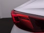 CUPRA Formentor 1.4 e-Hybrid VZ Tribe Edition | Panodak | Elek. Stoel | Camera | ACC | Navi |