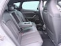 CUPRA Formentor 1.4 e-Hybrid VZ Tribe Edition | Panodak | Elek. Stoel | Camera | ACC | Navi |