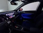 CUPRA Formentor 1.4 e-Hybrid VZ Tribe Edition | Panodak | Elek. Stoel | Camera | ACC | Navi |