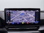 CUPRA Formentor 1.4 e-Hybrid VZ Tribe Edition | Panodak | Elek. Stoel | Camera | ACC | Navi |