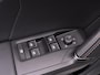 CUPRA Formentor 1.4 e-Hybrid VZ Tribe Edition | Panodak | Elek. Stoel | Camera | ACC | Navi |