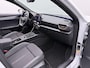 CUPRA Formentor 1.4 e-Hybrid VZ Tribe Edition | Panodak | Elek. Stoel | Camera | ACC | Navi |