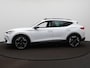 CUPRA Formentor 1.4 e-Hybrid VZ Tribe Edition | Panodak | Elek. Stoel | Camera | ACC | Navi |