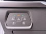 CUPRA Formentor 1.4 e-Hybrid VZ Tribe Edition | Panodak | Elek. Stoel | Camera | ACC | Navi |