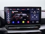 CUPRA Formentor 1.4 e-Hybrid VZ Tribe Edition | Panodak | Elek. Stoel | Camera | ACC | Navi |