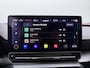 CUPRA Formentor 1.4 e-Hybrid VZ Tribe Edition | Panodak | Elek. Stoel | Camera | ACC | Navi |