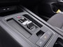 CUPRA Formentor 1.4 e-Hybrid VZ Tribe Edition | Panodak | Elek. Stoel | Camera | ACC | Navi |