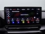 CUPRA Formentor 1.4 e-Hybrid VZ Tribe Edition | Panodak | Elek. Stoel | Camera | ACC | Navi |