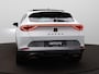 CUPRA Formentor 1.4 e-Hybrid VZ Tribe Edition | Panodak | Elek. Stoel | Camera | ACC | Navi |