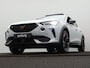 CUPRA Formentor 1.4 e-Hybrid VZ Tribe Edition | Panodak | Elek. Stoel | Camera | ACC | Navi |