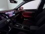CUPRA Formentor 1.4 e-Hybrid VZ Tribe Edition | Panodak | Elek. Stoel | Camera | ACC | Navi |