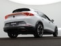 CUPRA Formentor 1.4 e-Hybrid VZ Tribe Edition | Panodak | Elek. Stoel | Camera | ACC | Navi |