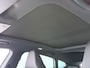 CUPRA Formentor 1.4 e-Hybrid VZ Tribe Edition | Panodak | Elek. Stoel | Camera | ACC | Navi |