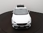CUPRA Formentor 1.4 e-Hybrid VZ Tribe Edition | Panodak | Elek. Stoel | Camera | ACC | Navi |