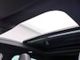 CUPRA Formentor 1.4 e-Hybrid VZ Tribe Edition | Panodak | Elek. Stoel | Camera | ACC | Navi |