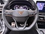 CUPRA Formentor 1.4 e-Hybrid VZ Tribe Edition | Panodak | Elek. Stoel | Camera | ACC | Navi |