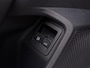 CUPRA Formentor 1.4 e-Hybrid VZ Tribe Edition | Panodak | Elek. Stoel | Camera | ACC | Navi |