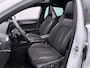 CUPRA Formentor 1.4 e-Hybrid VZ Tribe Edition | Panodak | Elek. Stoel | Camera | ACC | Navi |