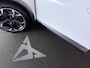 CUPRA Formentor 1.4 e-Hybrid VZ Tribe Edition | Panodak | Elek. Stoel | Camera | ACC | Navi |