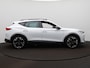 CUPRA Formentor 1.4 e-Hybrid VZ Tribe Edition | Panodak | Elek. Stoel | Camera | ACC | Navi |