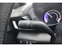 Mazda MX-30 e-SkyActiv 145 36 kWh - NL Auto!! Head Up I Adap Cruise I Dode Hoek